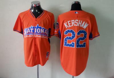 Cheap MLB Jersey wholesale No. 140